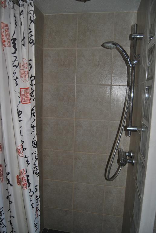 Anita'S Guest House Grindavík Екстериор снимка